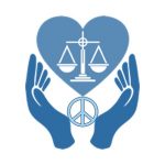 peace love law